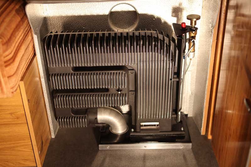 Chauffage.jpg