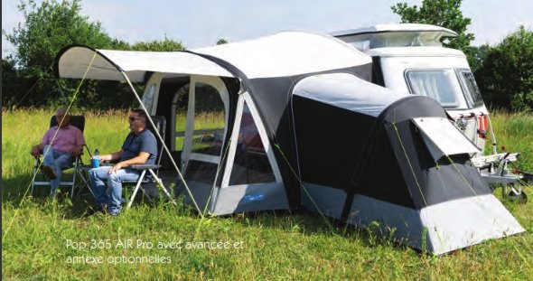 Auvent gonflable Kampa avec extension.jpg