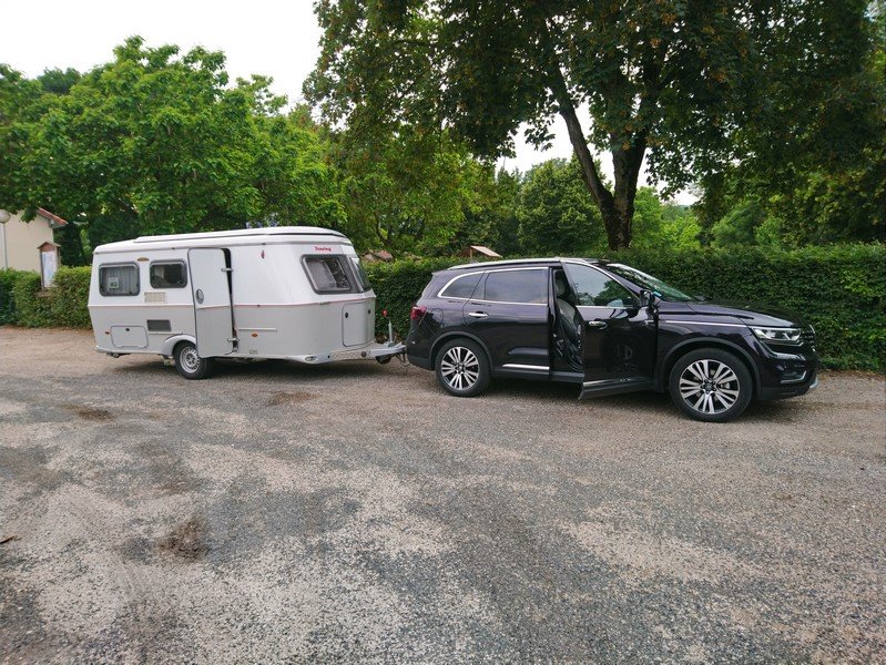 DSC_0012 (Copier).JPG