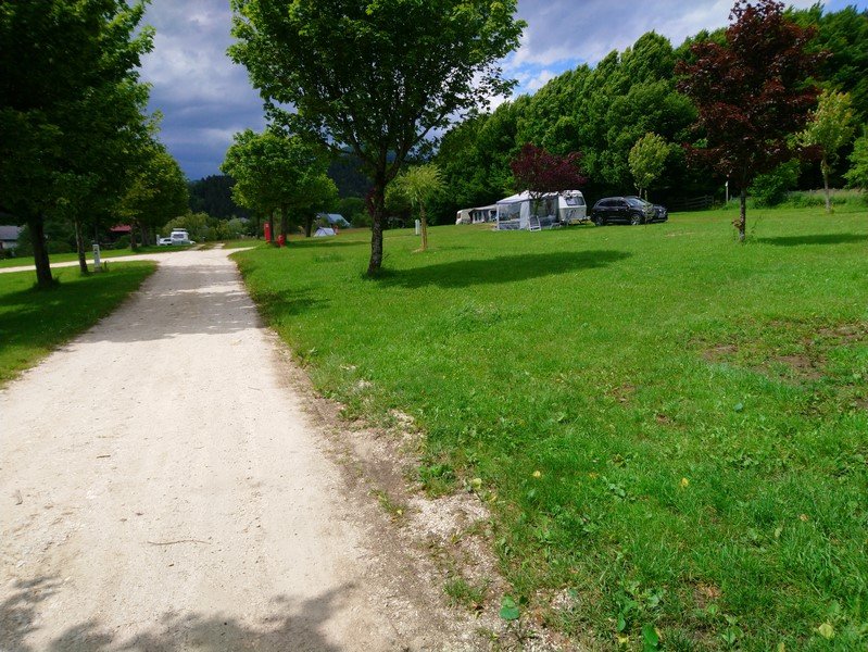 DSC_0016 (Copier).JPG