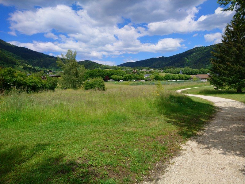 DSC_0018 (Copier).JPG