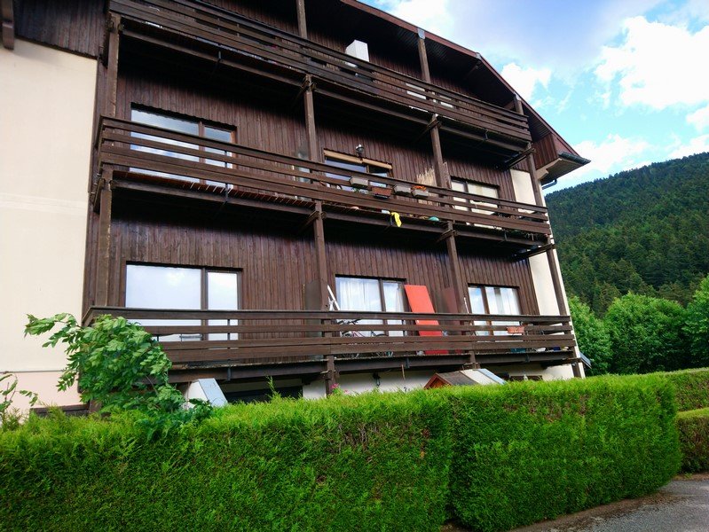 DSC_0026 (Copier).JPG