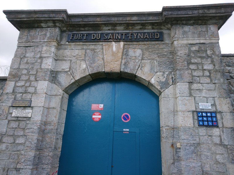 DSC_0050 (Copier).JPG