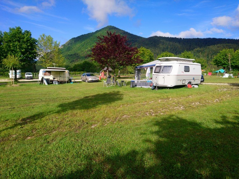 DSC_0059 (Copier).JPG