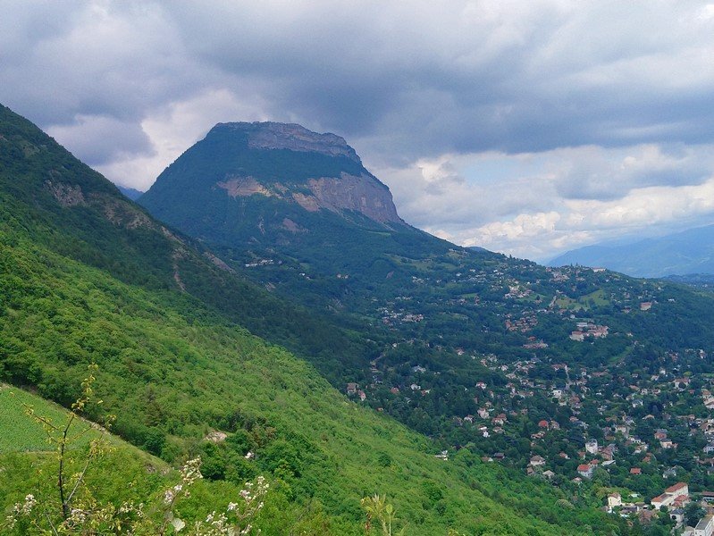 DSC_0067 (Copier).JPG