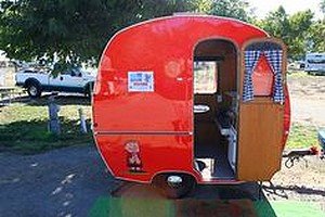 2629 .jpg