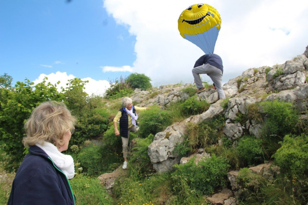 HELP TU N'AS RIEN OUBLIE ????