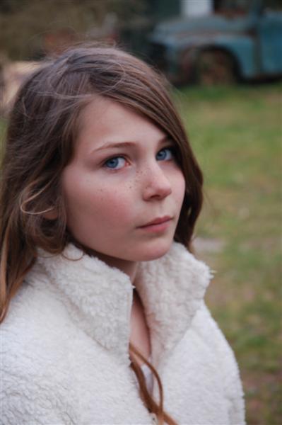 DSC_9454 (Medium).JPG
