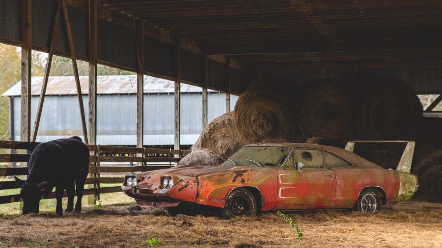 Dodge Daytona 1969.jpg