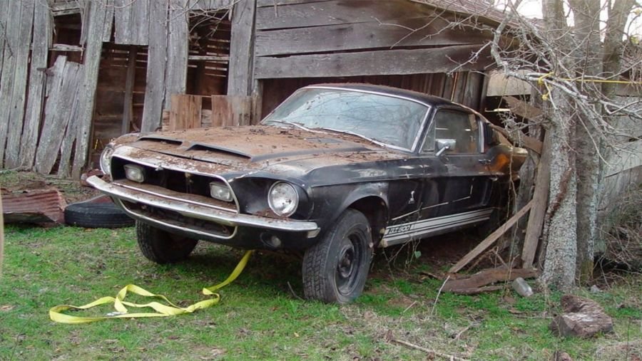 mustang-gt500.jpg