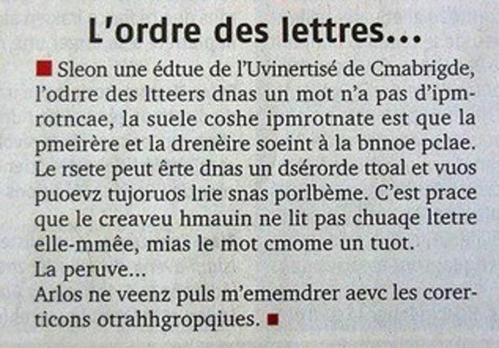 ordre des lettres.jpg