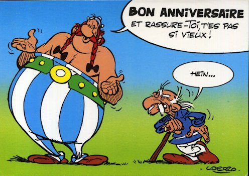 anniv36.jpg