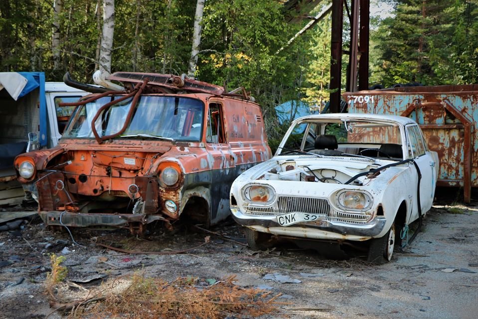 Ford.jpg