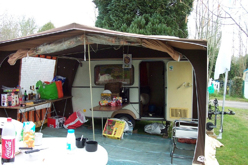 Eriba St Arnoult 017.JPG