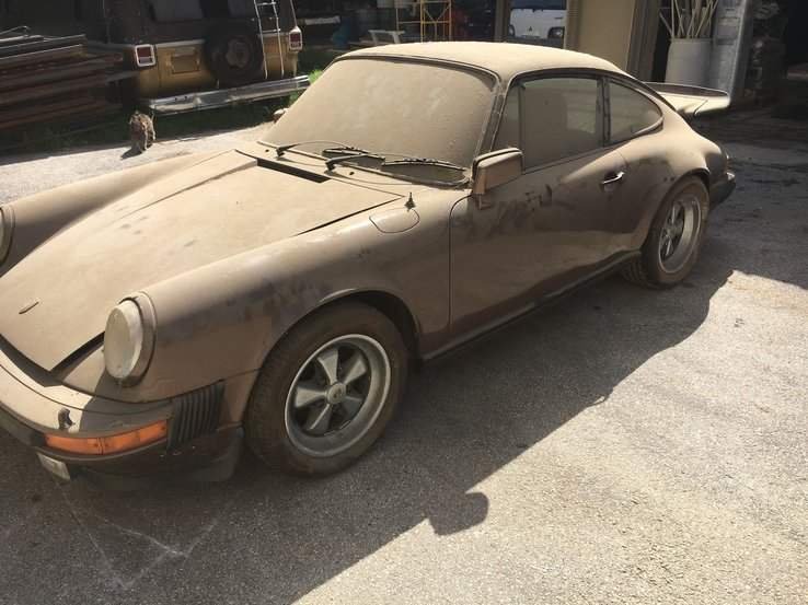porsche-911-carrera-3.jpg