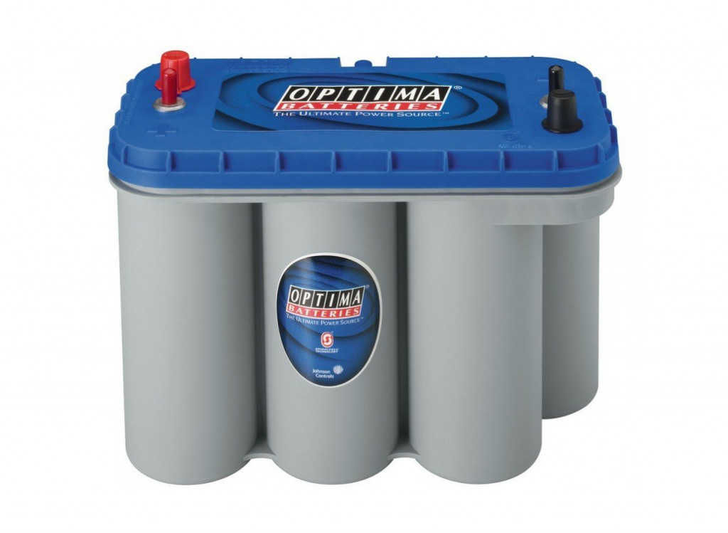 batterie-optima-bluetop-bt-dc55.jpg