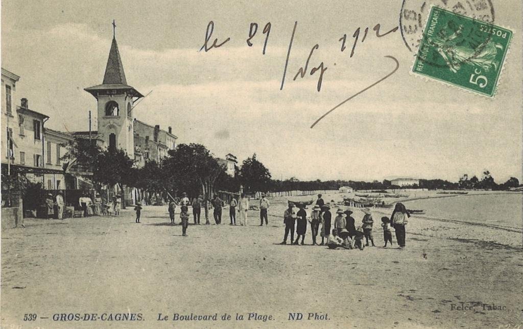 cartepostale1_1.JPG