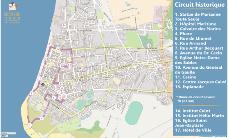 circuit.png