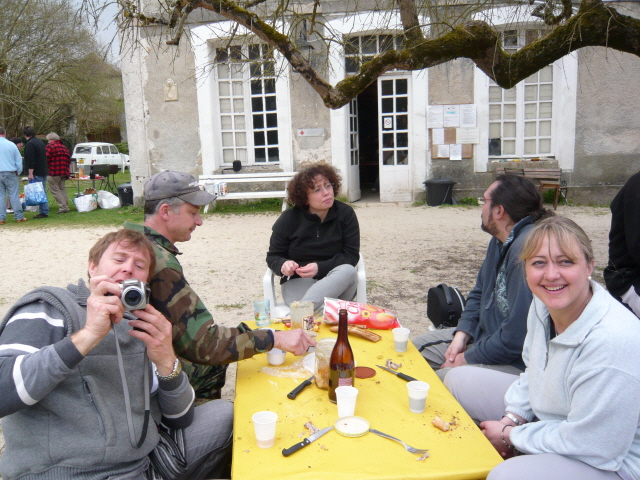 P1010756.JPG