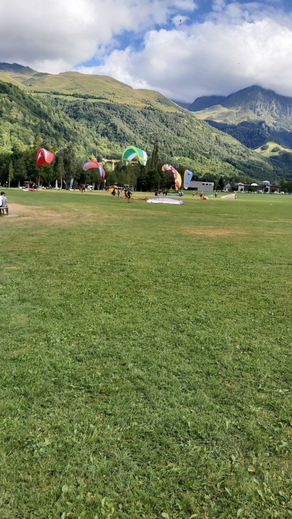 20200804_174348.jpg