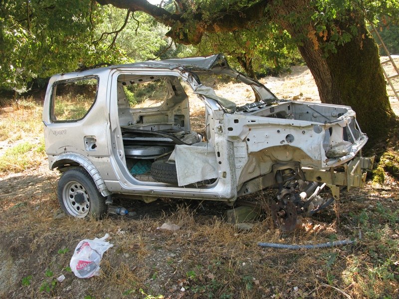 Suzuki.JPG