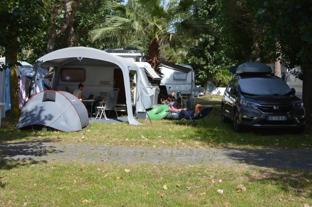 DSC_0482.JPG