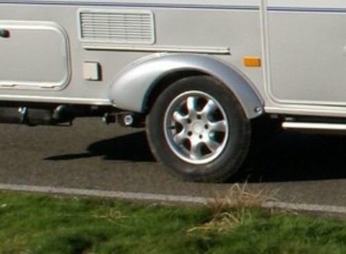 Mover Reich La Rochelle Caravane-Rec.jpg