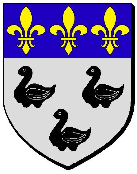 LAON-02.jpg