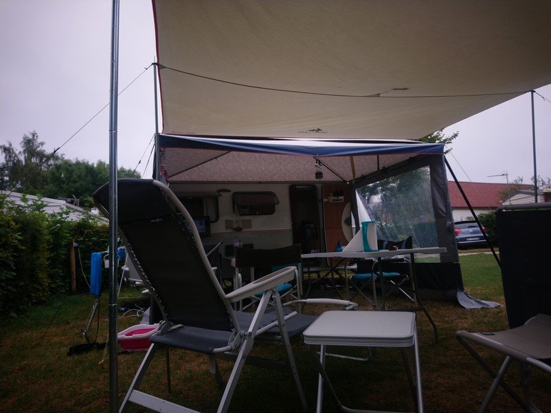 DSC_0221 (Copier).JPG