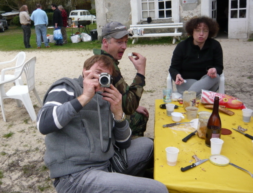 P1010758.JPG