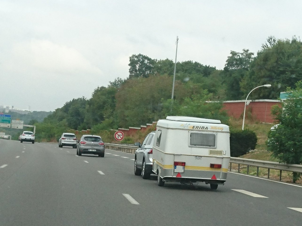 A104 sud-DSC_0173.JPG