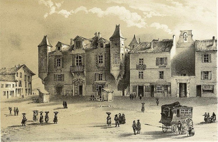 St Jean de Luz1.jpg