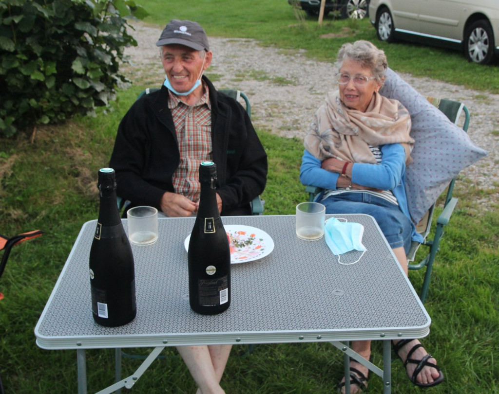 IMG_1314.JPG