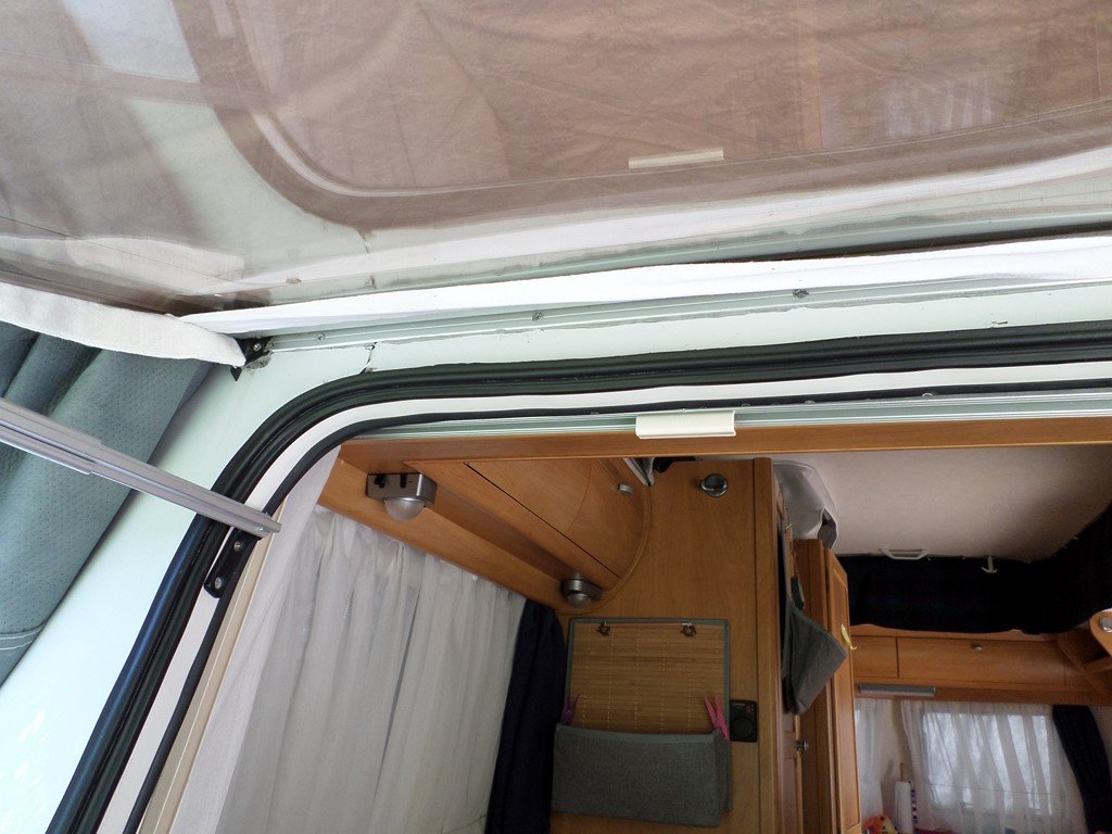 SAM_7748 (Copier).JPG