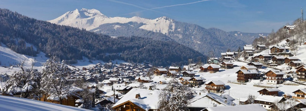 morzine.jpg