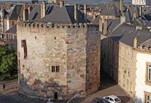 Thionville tour puces.jpg