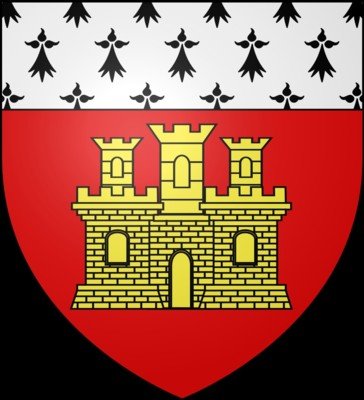Dinan blason.jpg