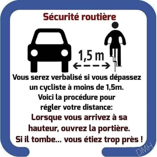 Cycliste.jpg
