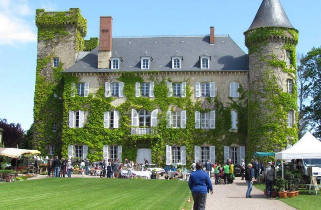 marcillat-ludaix.jpg