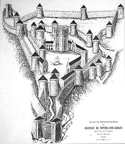chateau.jpg