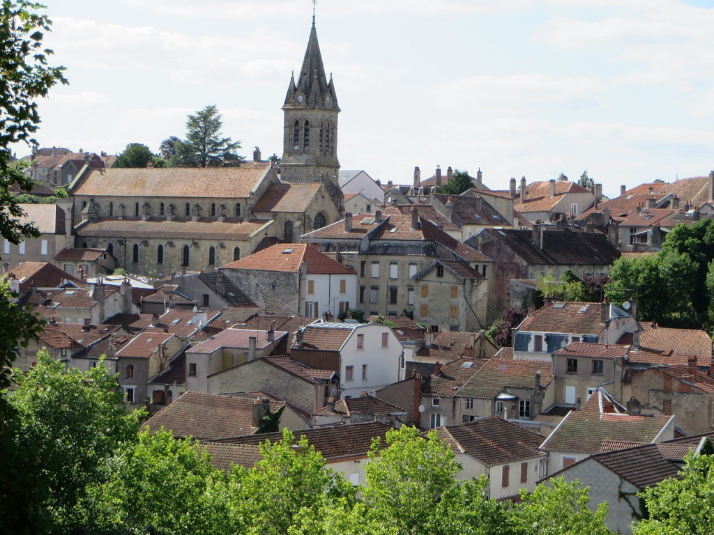 Bourbonne-les-Bains_-_Eglise_Notre-Dame_de_l'Assomption_(22-2014)_2014-06-20_16.40.40.jpg