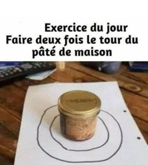Paté maison.jpg