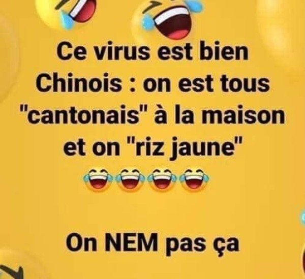 Virus chinois.jpg