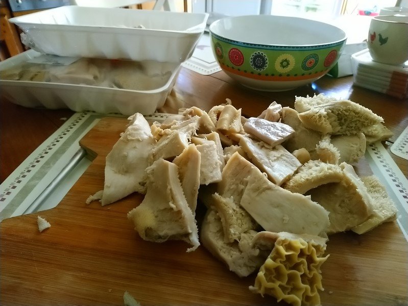 DSC_0506 (Copier).JPG