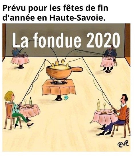 fondue 2020.jpeg