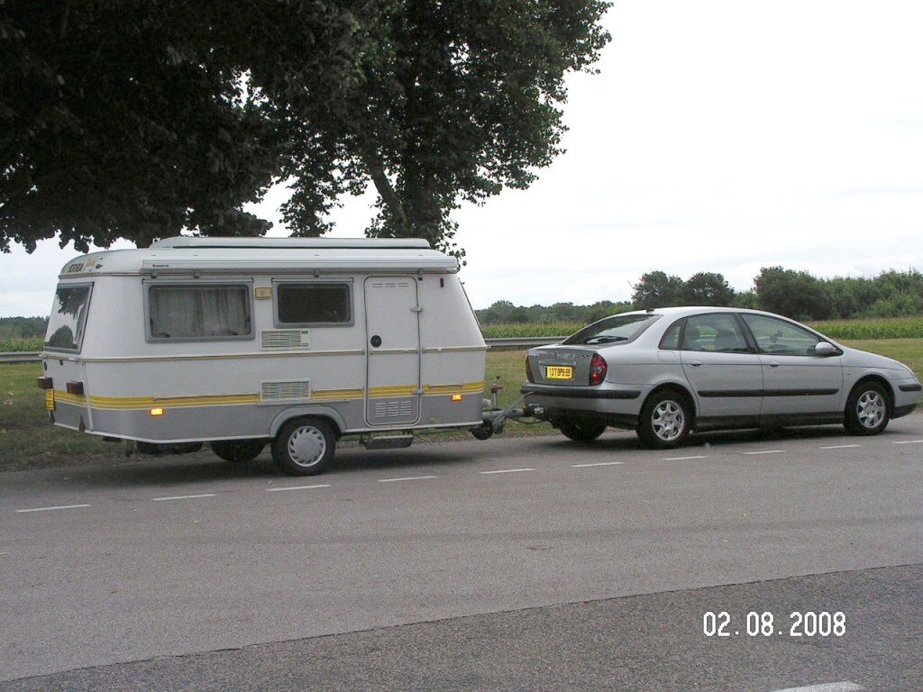 3 eriba (11).JPG