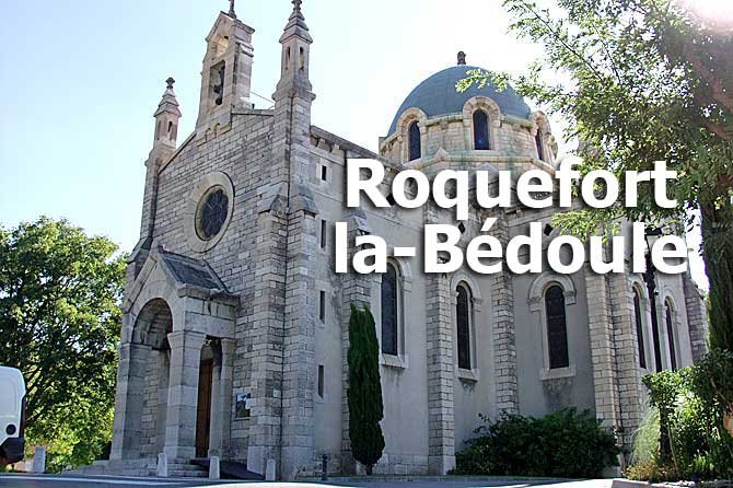 Roquefort-la-Bedoule.-1-P.-.jpg