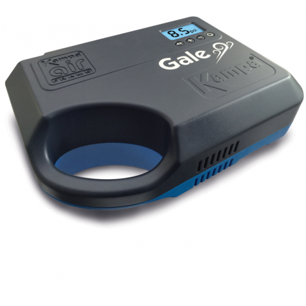 kampa-gale-12v-electric-pump--0.png