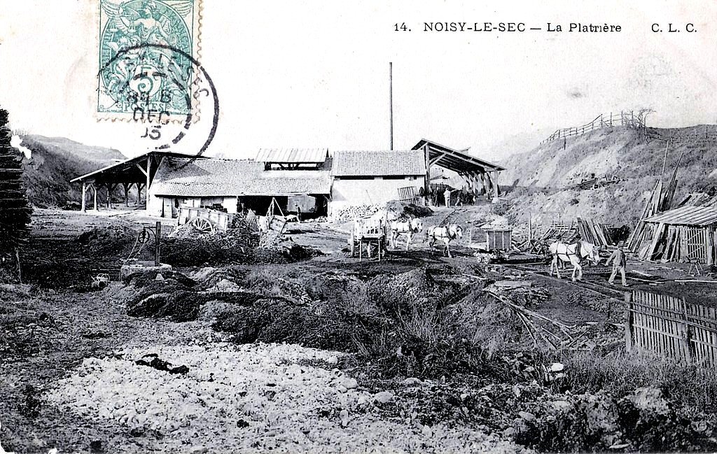 Noisy le Sec.jpg