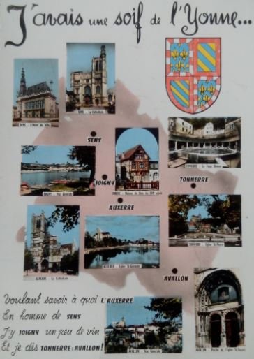 6-Soif.JPG